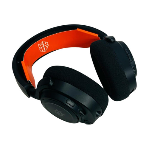 Steelseries Wireless Headphones Arctis Nova 7 445