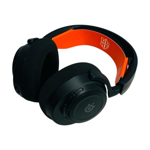 Steelseries Wireless Headphones Arctis Nova 7 445