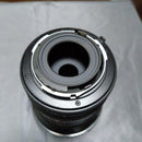 Contax Zoom Lenses Vario-Sonnar 28-70Mm F3.5-4.5