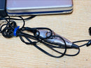 Portable Md Players Panasonic Rq-Sx41
