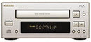 Cd Sacd Player Onkyo Intec205 C-705Tx(S)