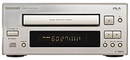Cd Sacd Player Onkyo Intec205 C-705Tx(S)