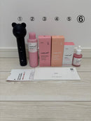 Medicube Facial Beauty Devices