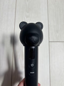 Medicube Facial Beauty Devices