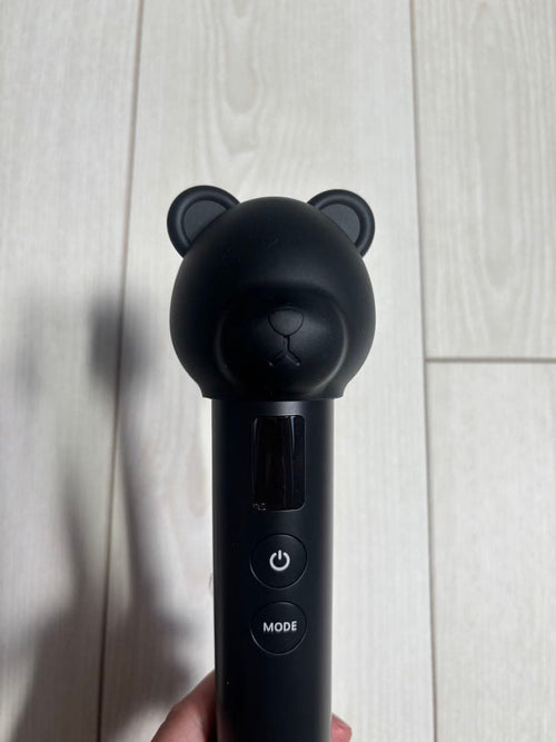 Medicube Facial Beauty Devices