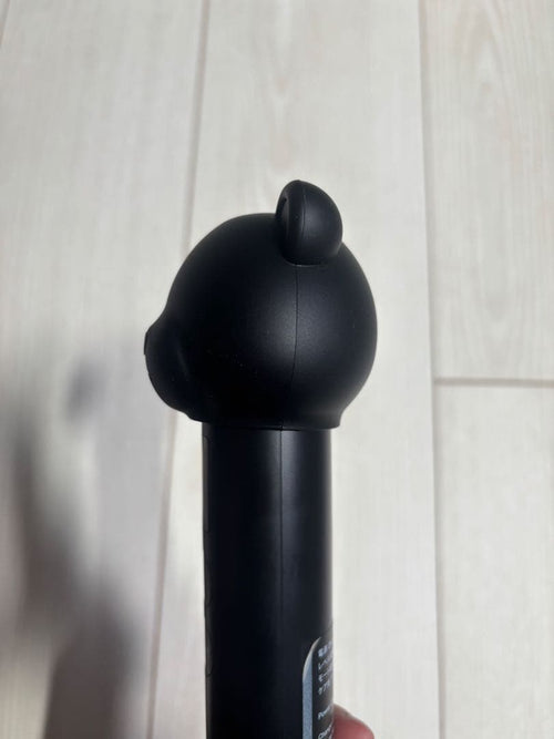 Medicube Facial Beauty Devices