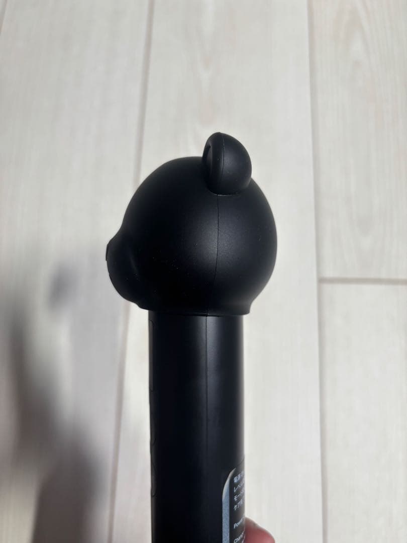 Medicube Facial Beauty Devices