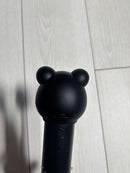 Medicube Facial Beauty Devices