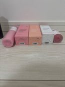 Medicube Facial Beauty Devices