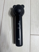 Medicube Facial Beauty Devices