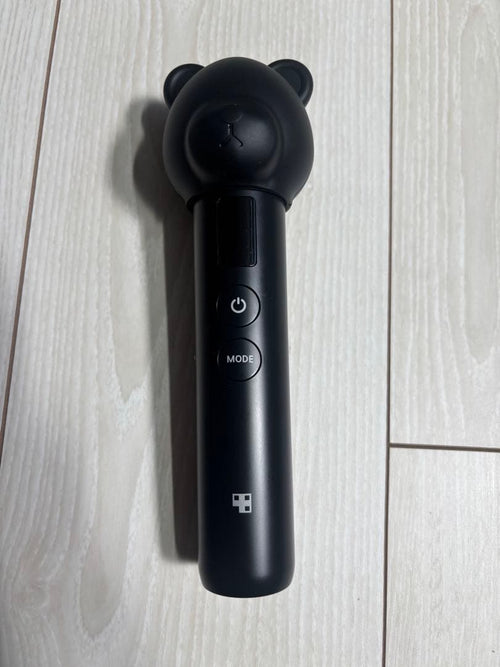 Medicube Facial Beauty Devices