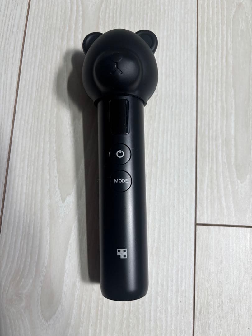 Medicube Facial Beauty Devices
