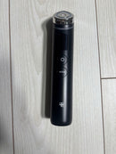 Medicube Facial Beauty Devices