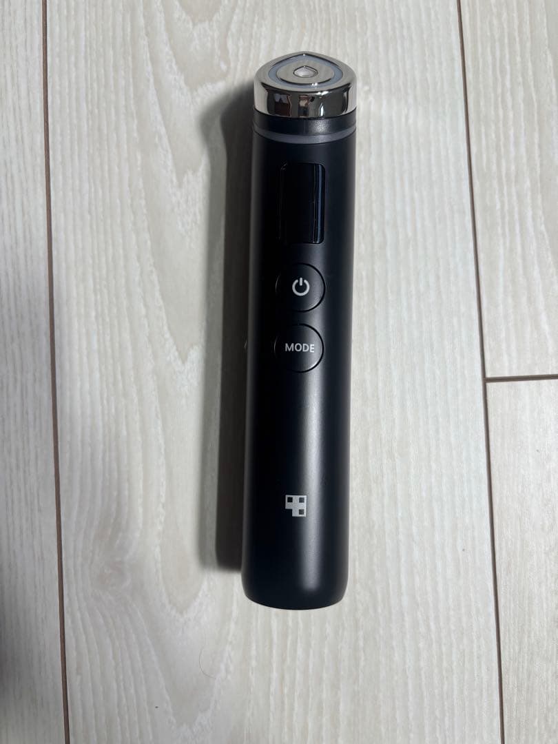 Medicube Facial Beauty Devices