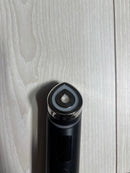 Medicube Facial Beauty Devices