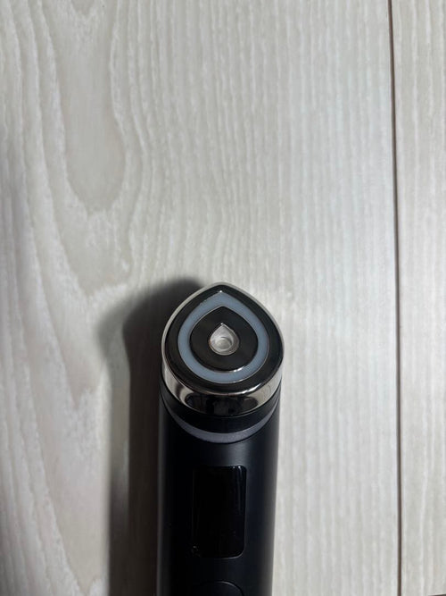 Medicube Facial Beauty Devices