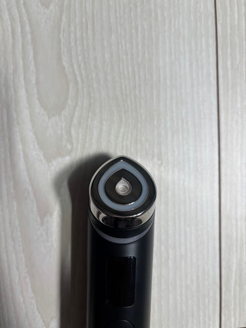 Medicube Facial Beauty Devices
