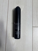 Medicube Facial Beauty Devices