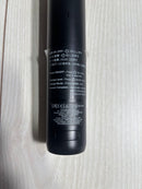 Medicube Facial Beauty Devices