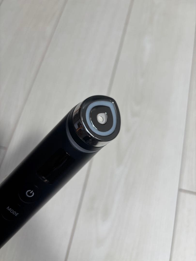 Medicube Facial Beauty Devices