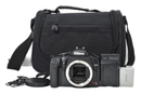 Digital Slr Canon Eos Kiss X2 #21628
