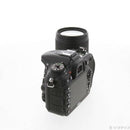 Nikon Digital Slr D7100 18-105 Vr (2410 Sdxc) 198