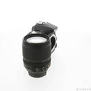 Nikon Digital Slr D7100 18-105 Vr (2410 Sdxc) 198