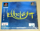 Playstation Soft Ps1