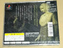 Playstation Soft Ps1