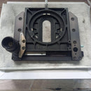 Nikon Microscopes