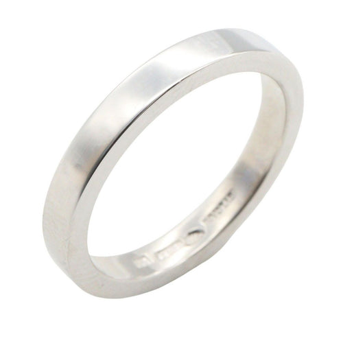 Bvlgari Ring