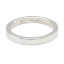 Bvlgari Ring
