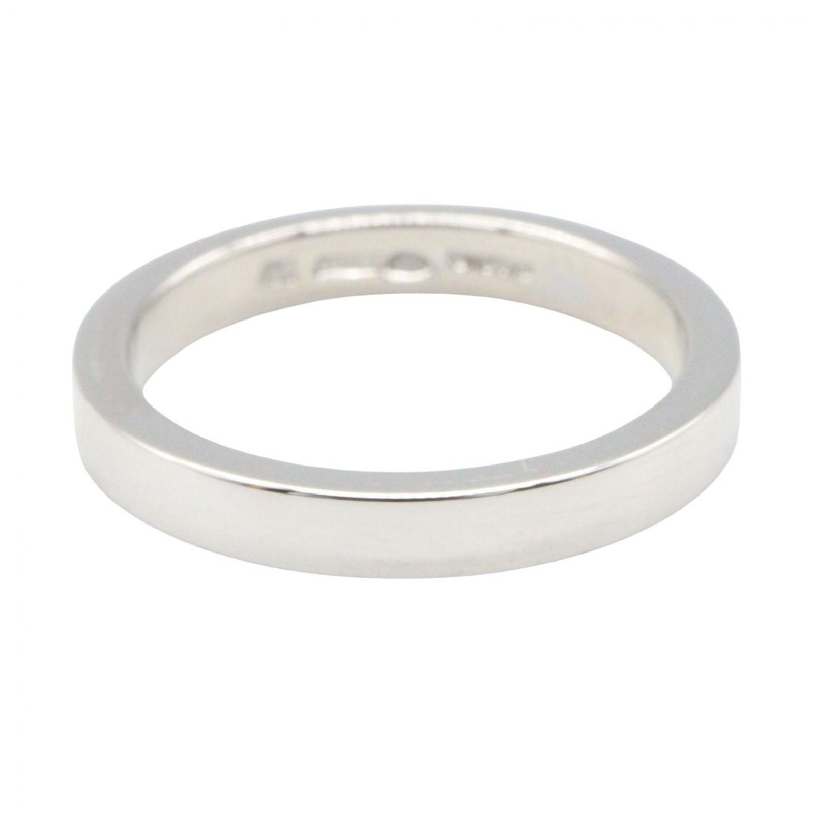 Bvlgari Ring