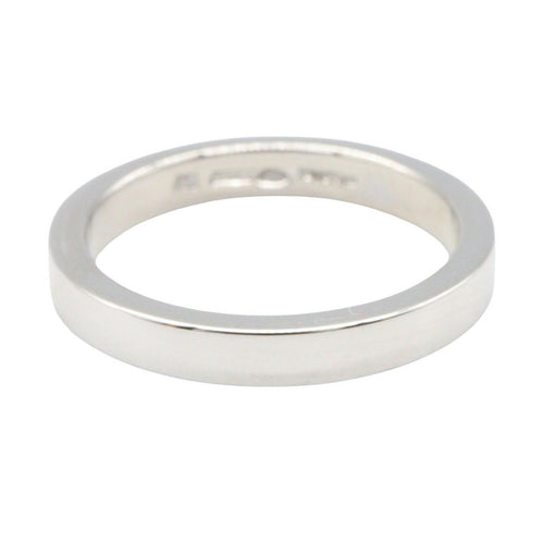 Bvlgari Ring