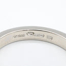 Bvlgari Ring