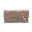 Bottega Veneta Shoulder Bag 742098Vcqc42560