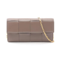 Bottega Veneta Shoulder Bag 742098Vcqc42560