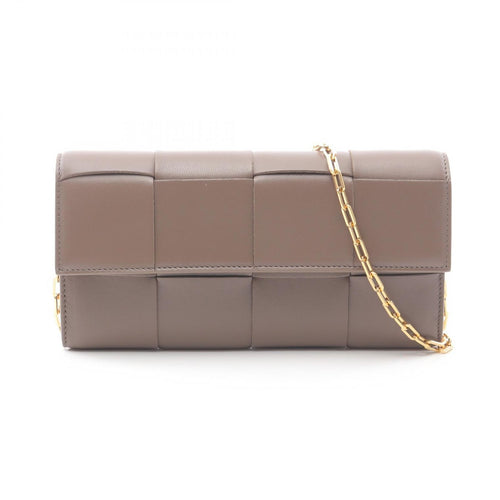 Bottega Veneta Shoulder Bag 742098Vcqc42560