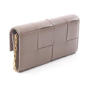 Bottega Veneta Shoulder Bag 742098Vcqc42560