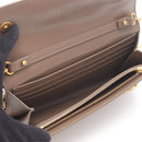 Bottega Veneta Shoulder Bag 742098Vcqc42560