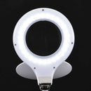 Ohm Light Stand Ds-L30B-W