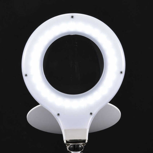 Ohm Light Stand Ds-L30B-W