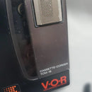Sony Cassette Players Tcm-18