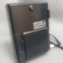 Sony Cassette Players Tcm-18