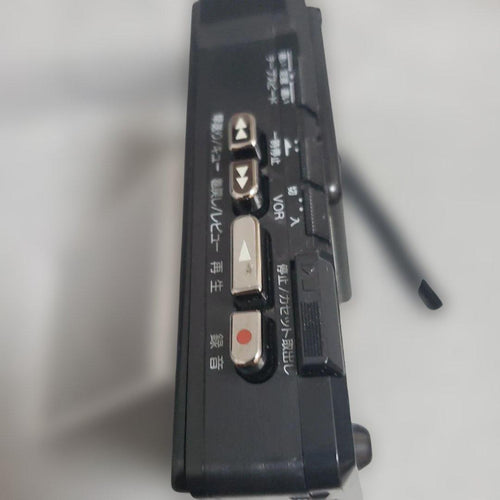 Sony Cassette Players Tcm-18