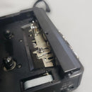 Sony Cassette Players Tcm-18