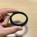 Nisi Uv Filters Nc Fujifilm X100Vi