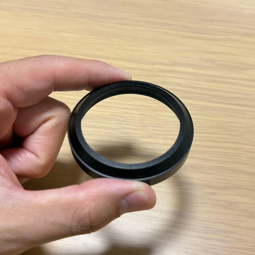 Nisi Uv Filters Nc Fujifilm X100Vi