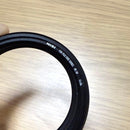 Nisi Uv Filters Nc Fujifilm X100Vi