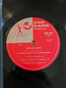 Western Music Eric Dolphy Outward Bound-New Jazz 5058